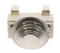Fixed Value Thermostat - C00015856 Thermostat 1t 87 Grad Nc [Whirlpool Indesit]